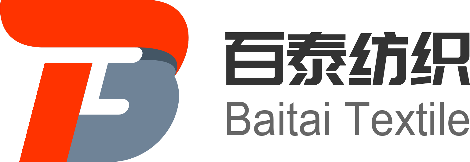 濟南泉建裝飾材料有限公司 濟南泉建裝飾材料有限公司